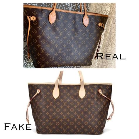 fake louis vuitton purse uk|louis vuitton knockoff vs real.